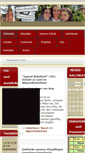 Mobile Screenshot of hermann-ehlers-schule.de